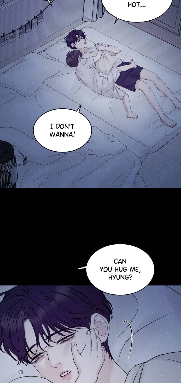 Fall-From-Grace-By-Yangha-Eng page 16