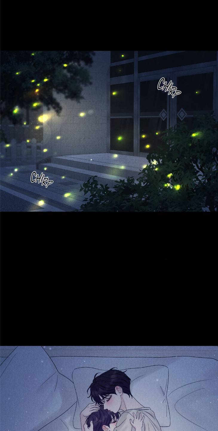 Fall-From-Grace-By-Yangha-Eng page 19