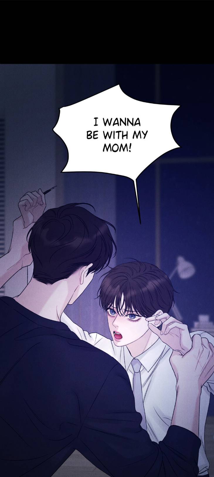 Fall-From-Grace-By-Yangha-Eng page 25
