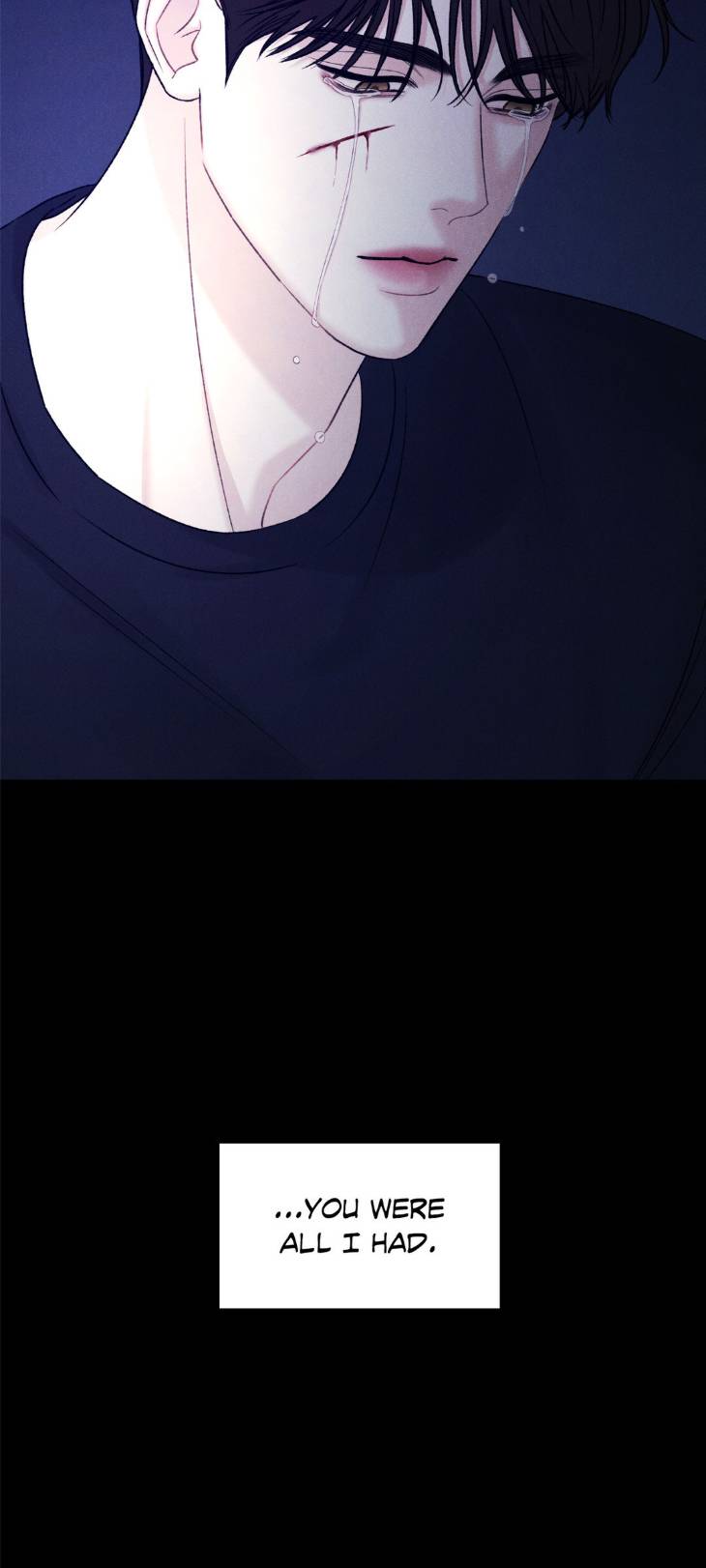 Fall-From-Grace-By-Yangha-Eng page 28