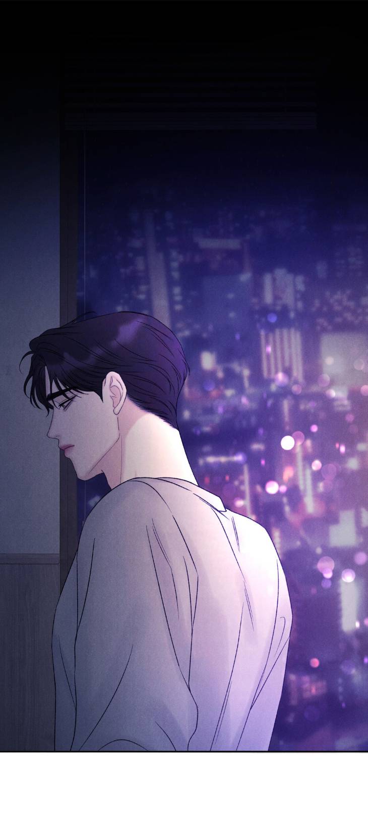 Fall-From-Grace-By-Yangha-Eng page 29