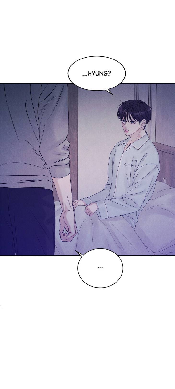 Fall-From-Grace-By-Yangha-Eng page 30