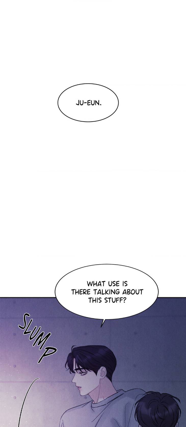 Fall-From-Grace-By-Yangha-Eng page 31