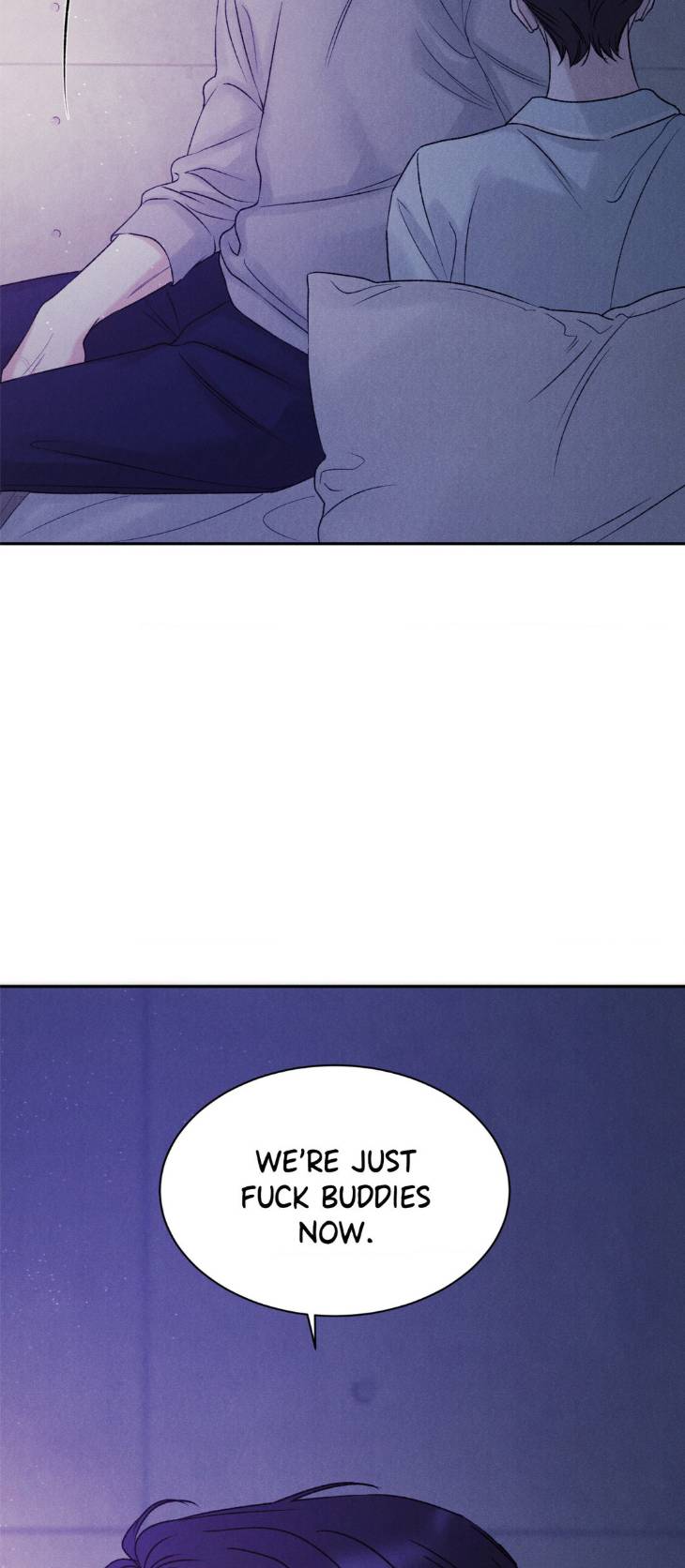 Fall-From-Grace-By-Yangha-Eng page 32