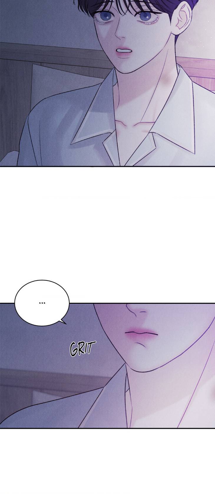 Fall-From-Grace-By-Yangha-Eng page 34
