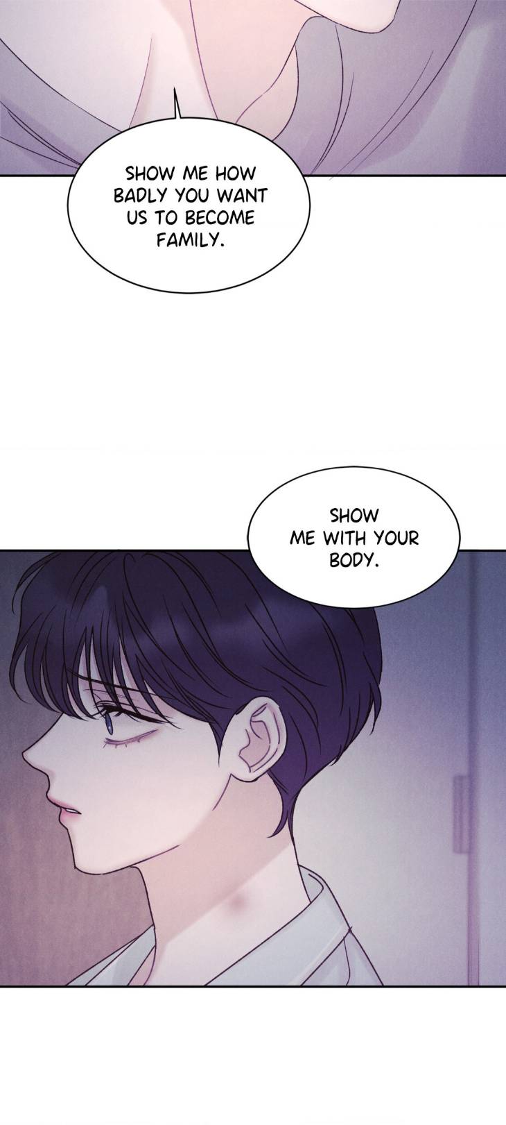 Fall-From-Grace-By-Yangha-Eng page 37