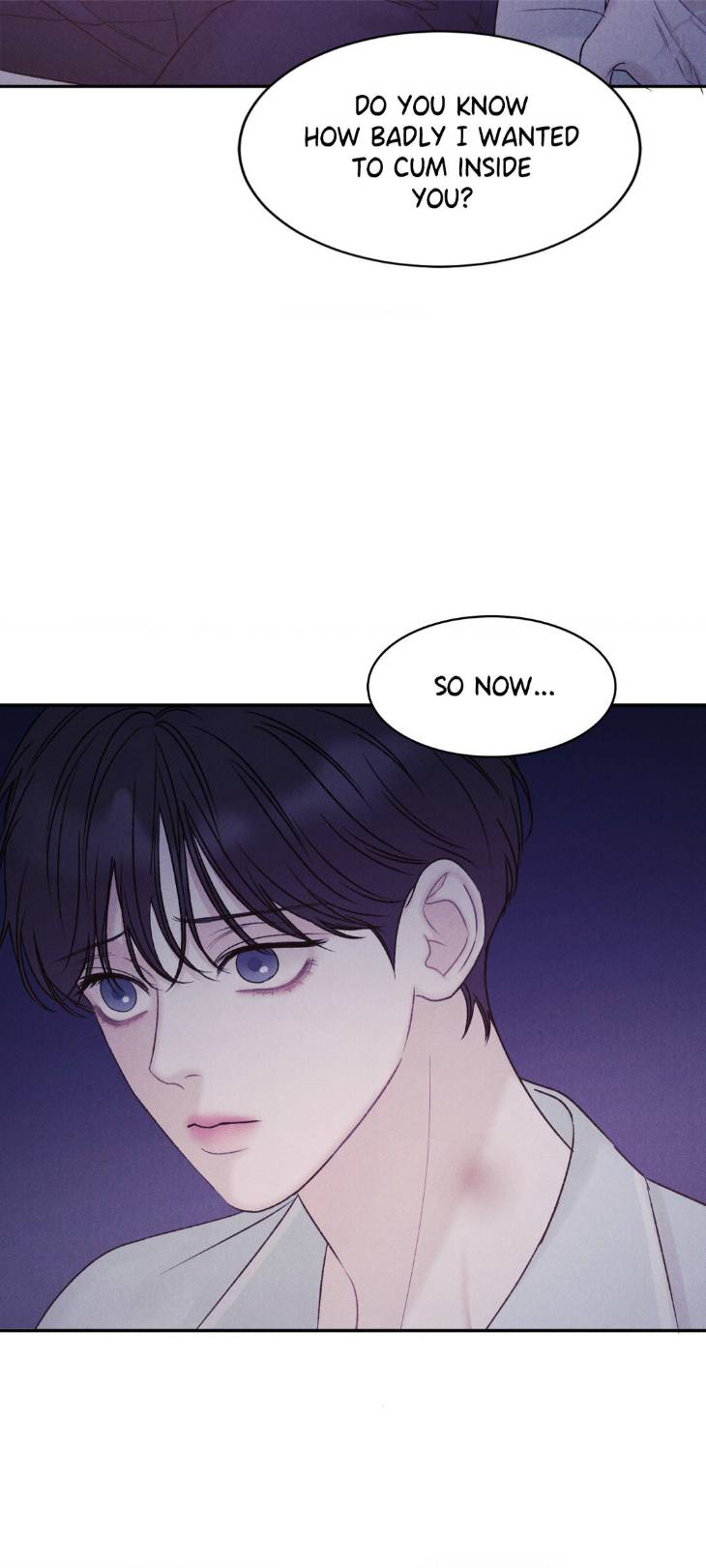 Fall-From-Grace-By-Yangha-Eng page 39