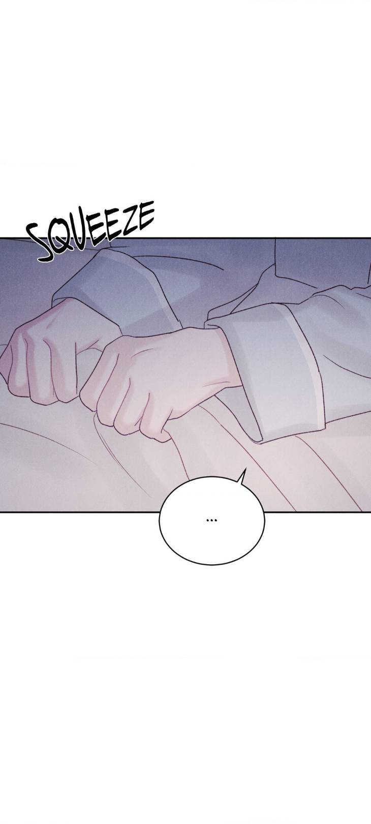 Fall-From-Grace-By-Yangha-Eng page 41