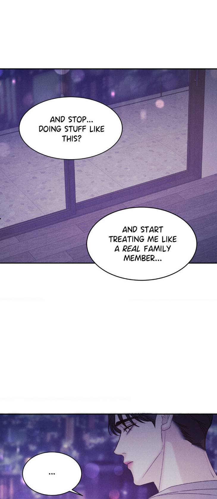 Fall-From-Grace-By-Yangha-Eng page 43