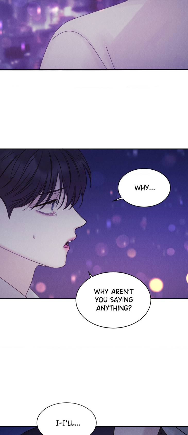 Fall-From-Grace-By-Yangha-Eng page 44