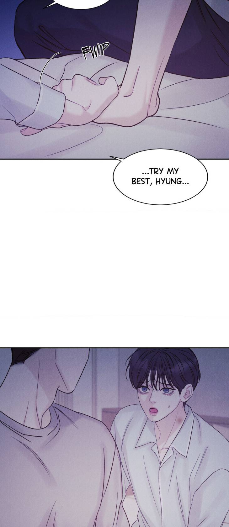 Fall-From-Grace-By-Yangha-Eng page 45