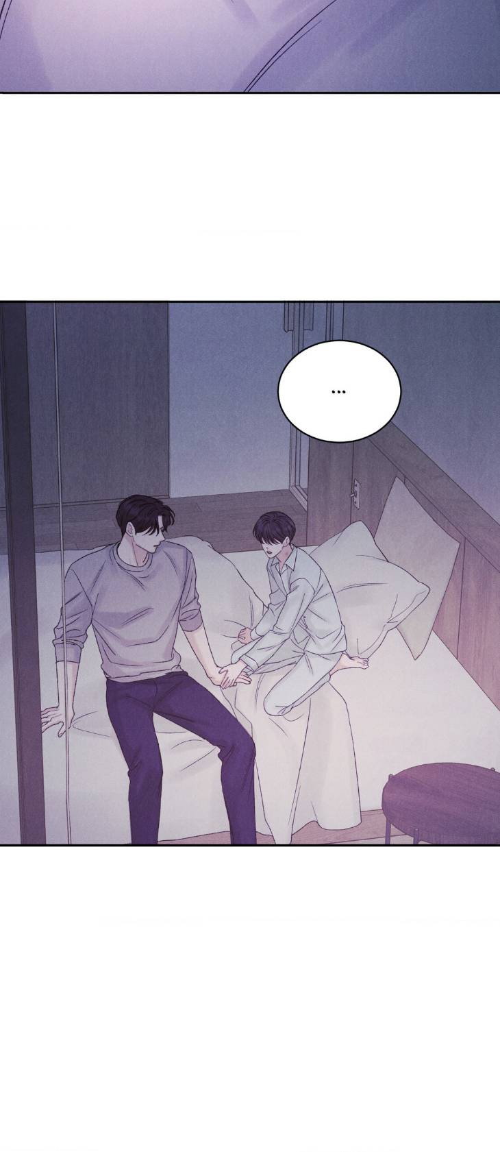 Fall-From-Grace-By-Yangha-Eng page 47