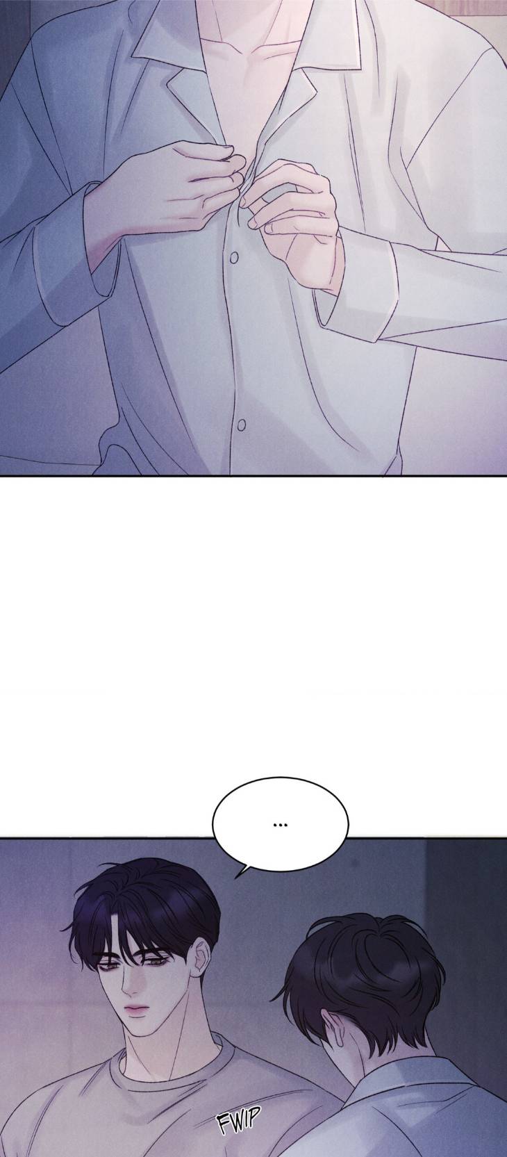 Fall-From-Grace-By-Yangha-Eng page 49