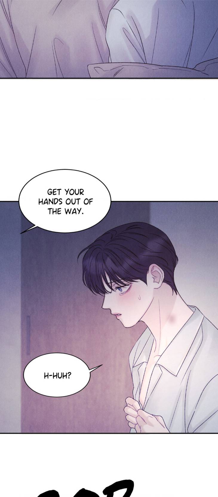Fall-From-Grace-By-Yangha-Eng page 50