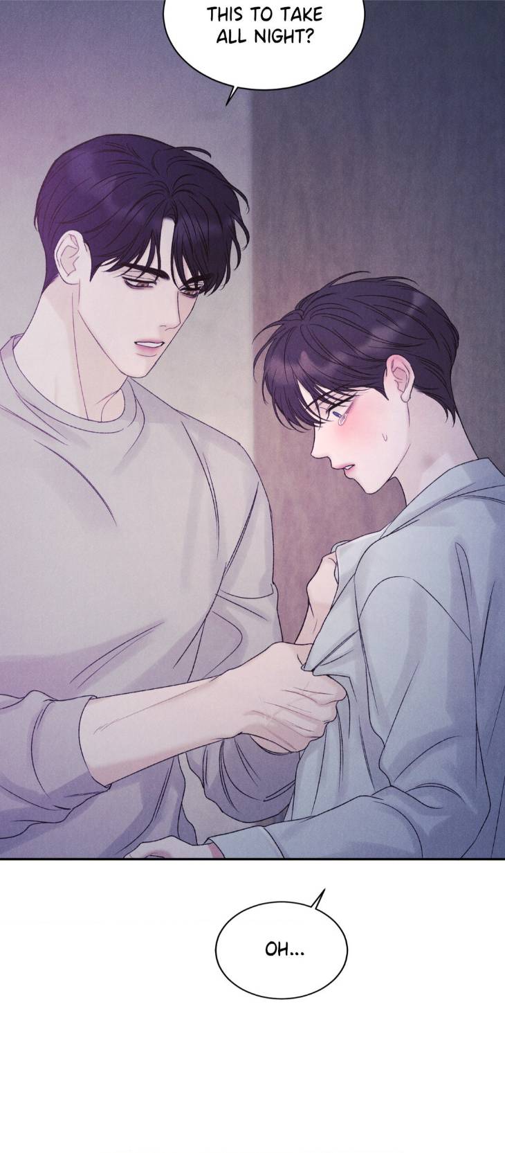 Fall-From-Grace-By-Yangha-Eng page 52