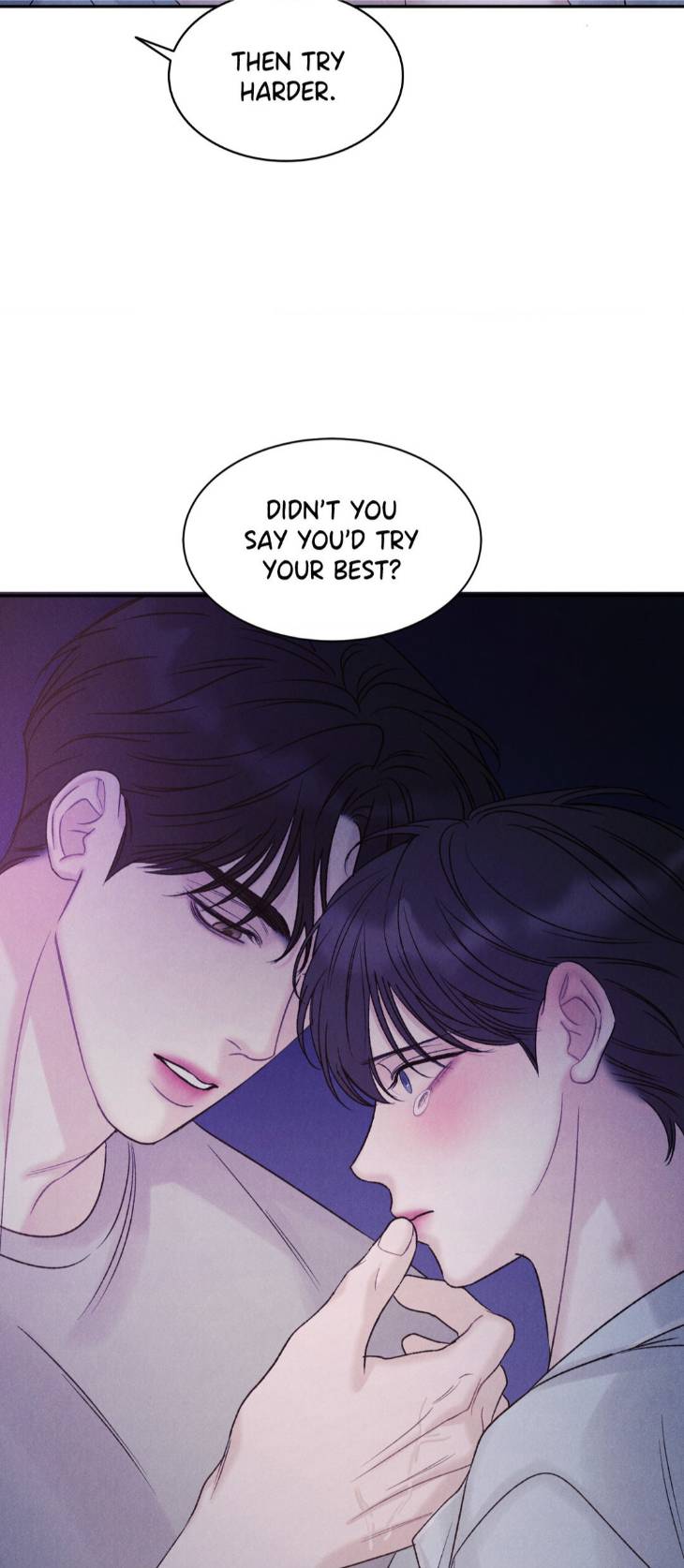 Fall-From-Grace-By-Yangha-Eng page 54