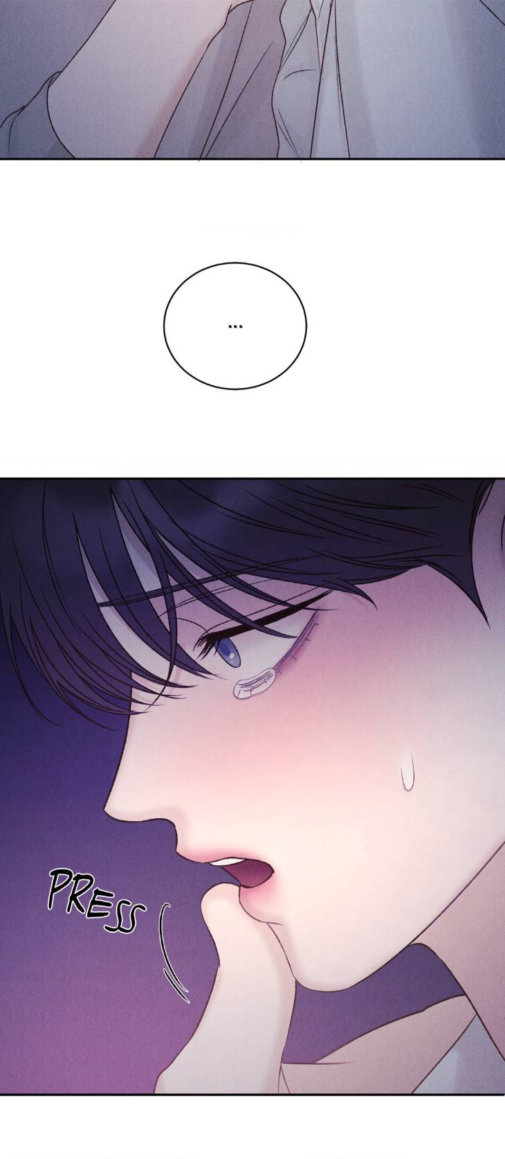 Fall-From-Grace-By-Yangha-Eng page 55