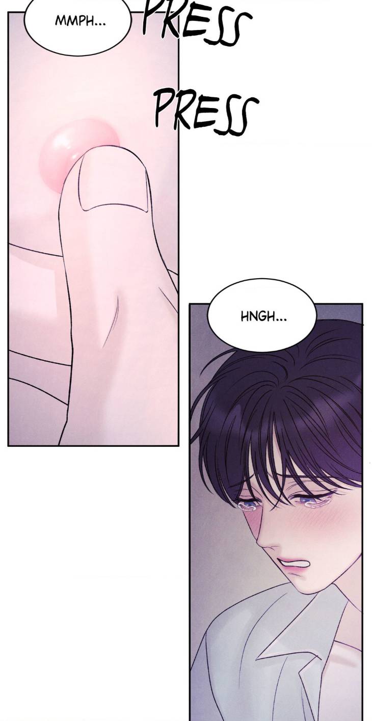 Fall-From-Grace-By-Yangha-Eng page 2