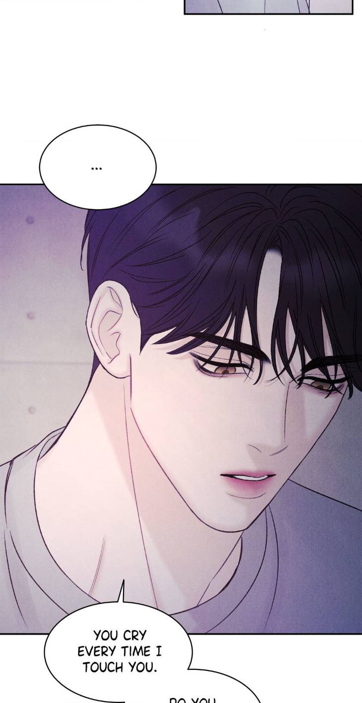 Fall-From-Grace-By-Yangha-Eng page 3