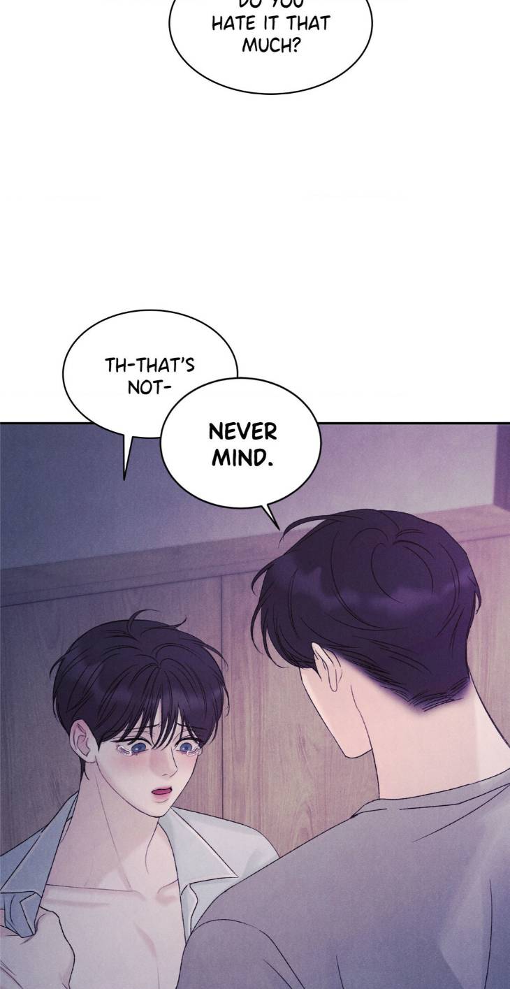 Fall-From-Grace-By-Yangha-Eng page 4