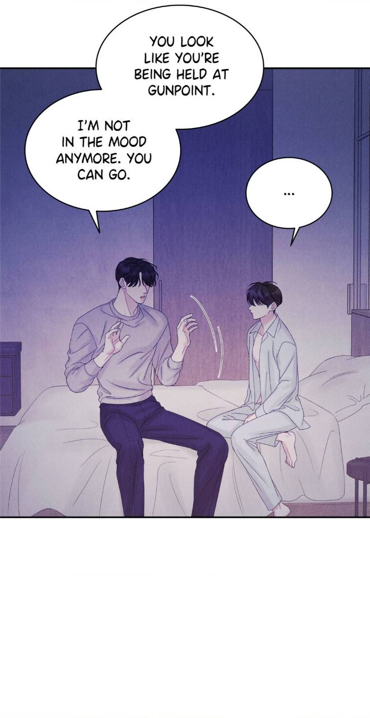Fall-From-Grace-By-Yangha-Eng page 6