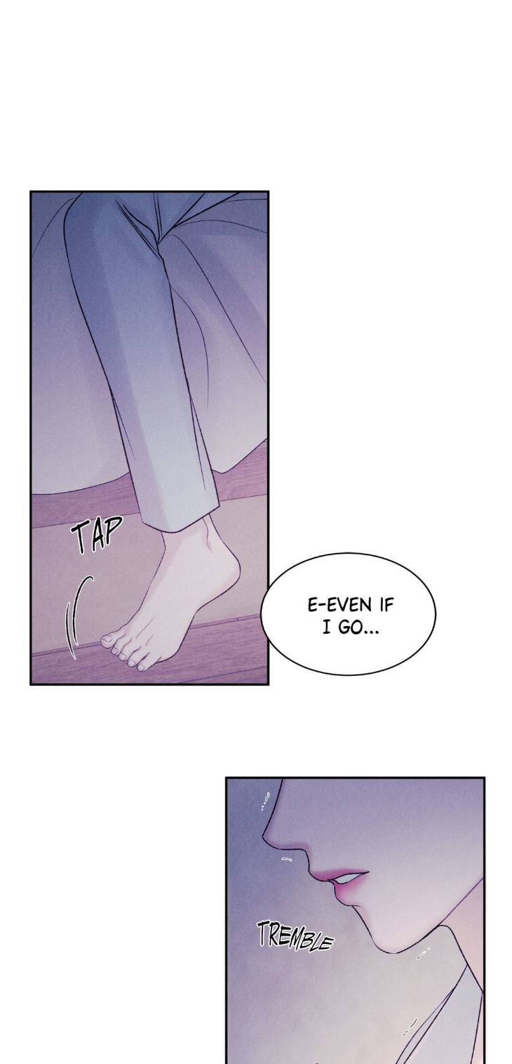 Fall-From-Grace-By-Yangha-Eng page 7