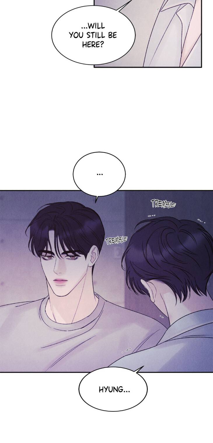 Fall-From-Grace-By-Yangha-Eng page 8