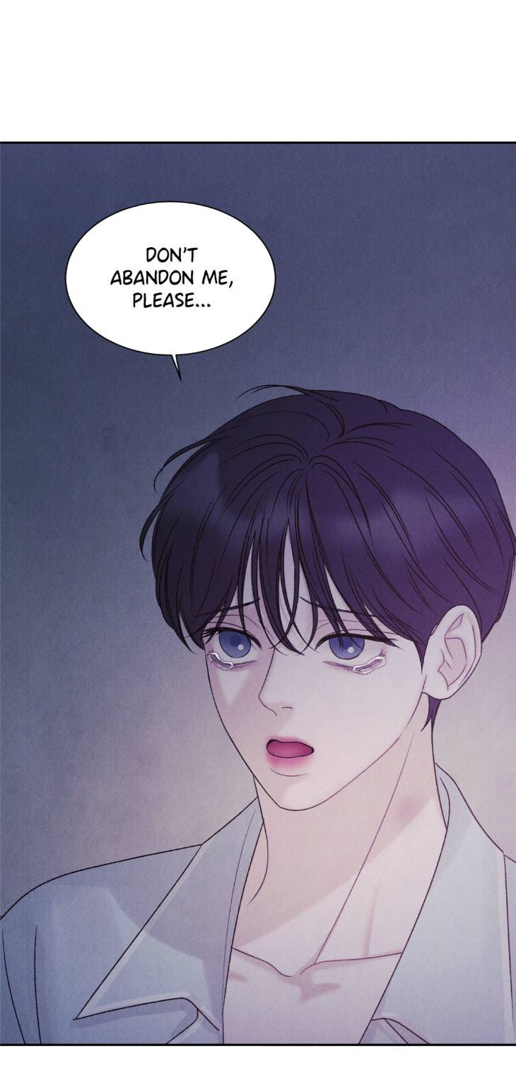 Fall-From-Grace-By-Yangha-Eng page 9