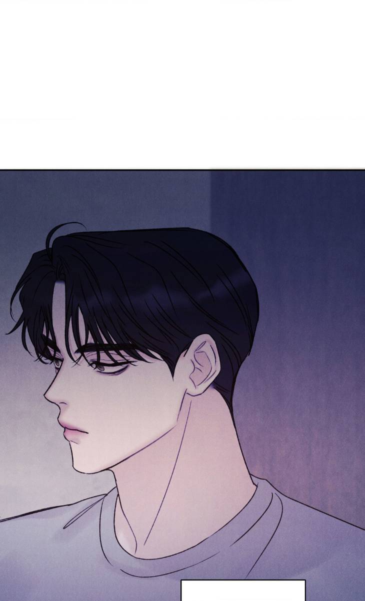 Fall-From-Grace-By-Yangha-Eng page 14