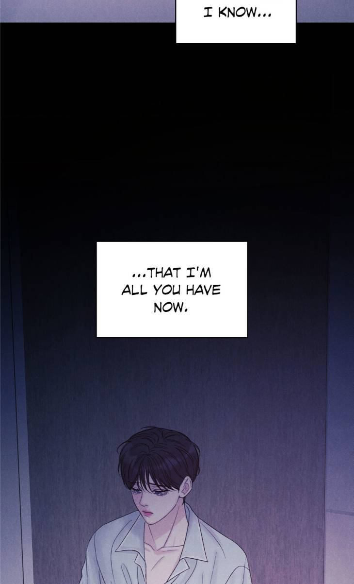 Fall-From-Grace-By-Yangha-Eng page 15