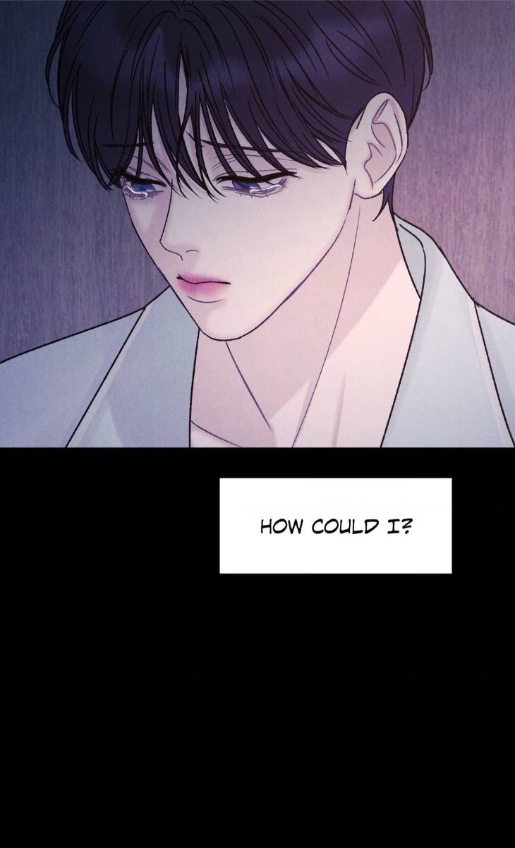 Fall-From-Grace-By-Yangha-Eng page 17