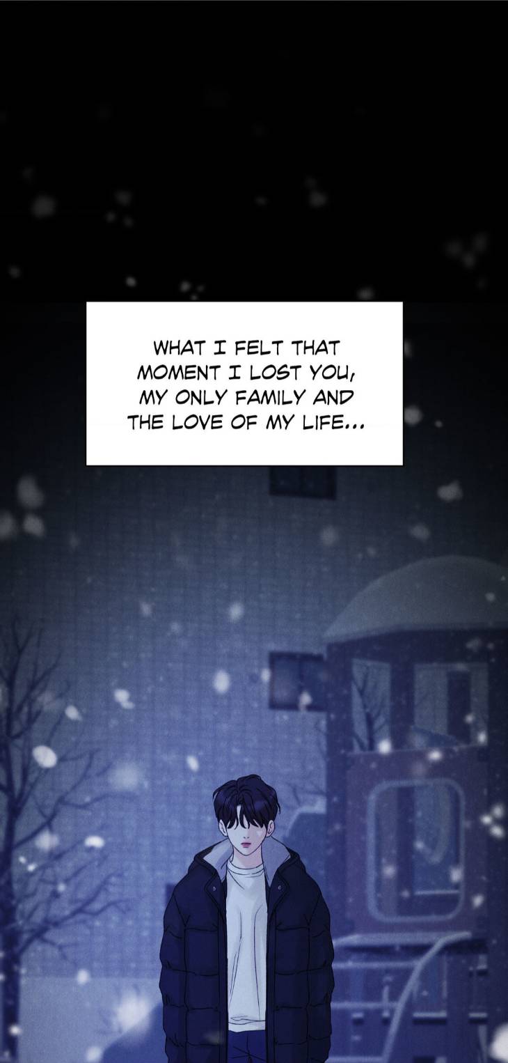 Fall-From-Grace-By-Yangha-Eng page 19