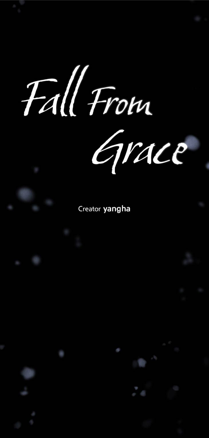 Fall-From-Grace-By-Yangha-Eng page 23