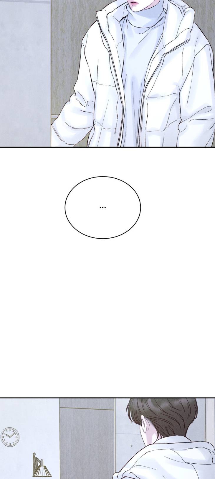 Fall-From-Grace-By-Yangha-Eng page 26