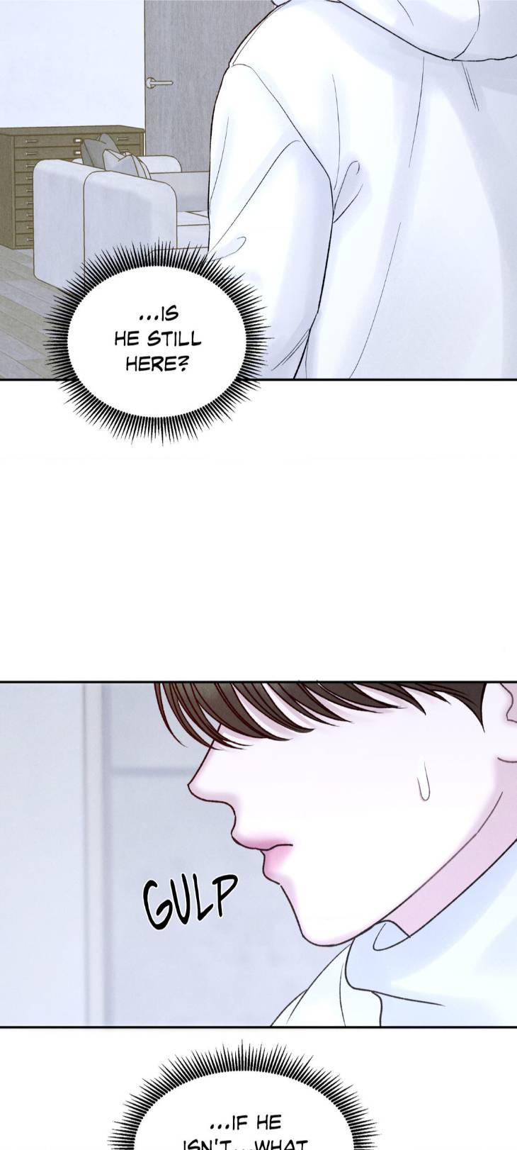 Fall-From-Grace-By-Yangha-Eng page 27