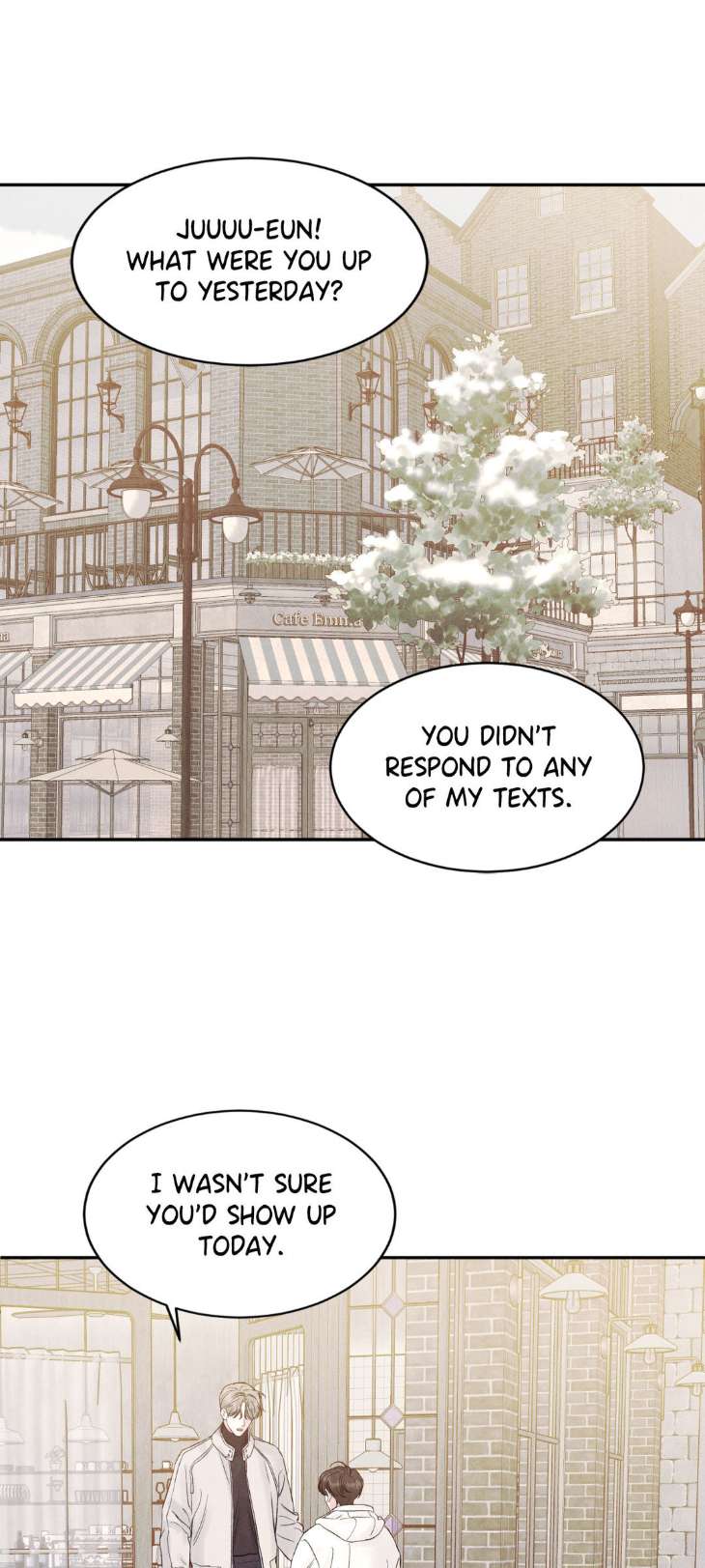 Fall-From-Grace-By-Yangha-Eng page 31