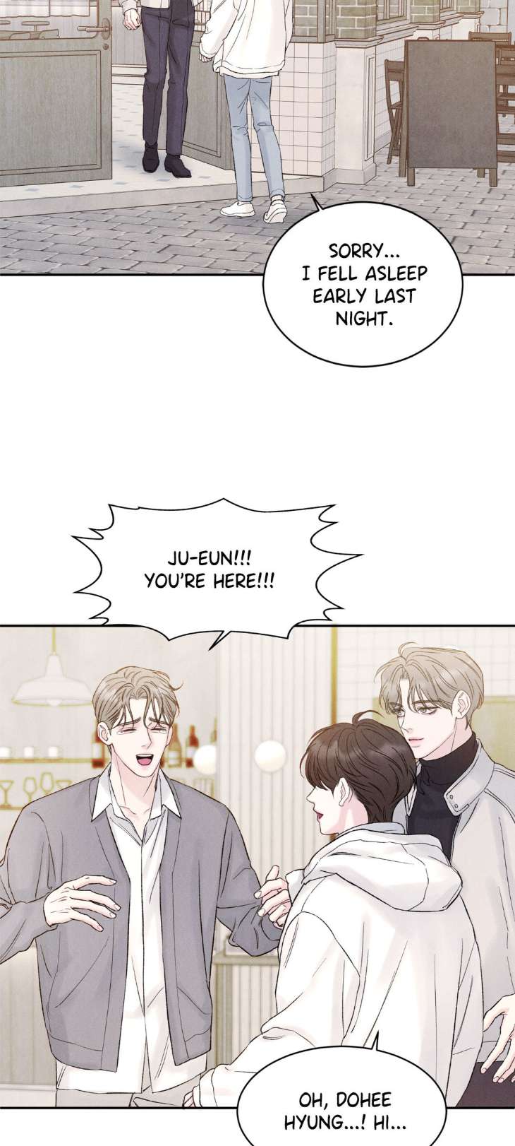 Fall-From-Grace-By-Yangha-Eng page 32