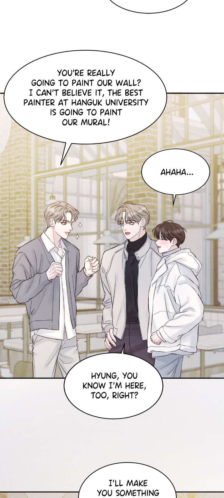 Fall-From-Grace-By-Yangha-Eng page 33