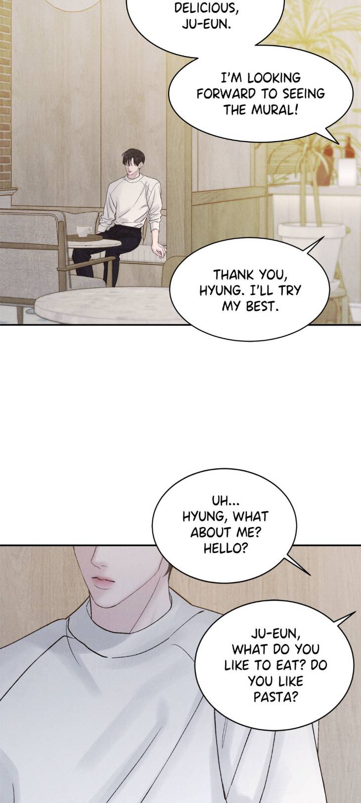 Fall-From-Grace-By-Yangha-Eng page 34