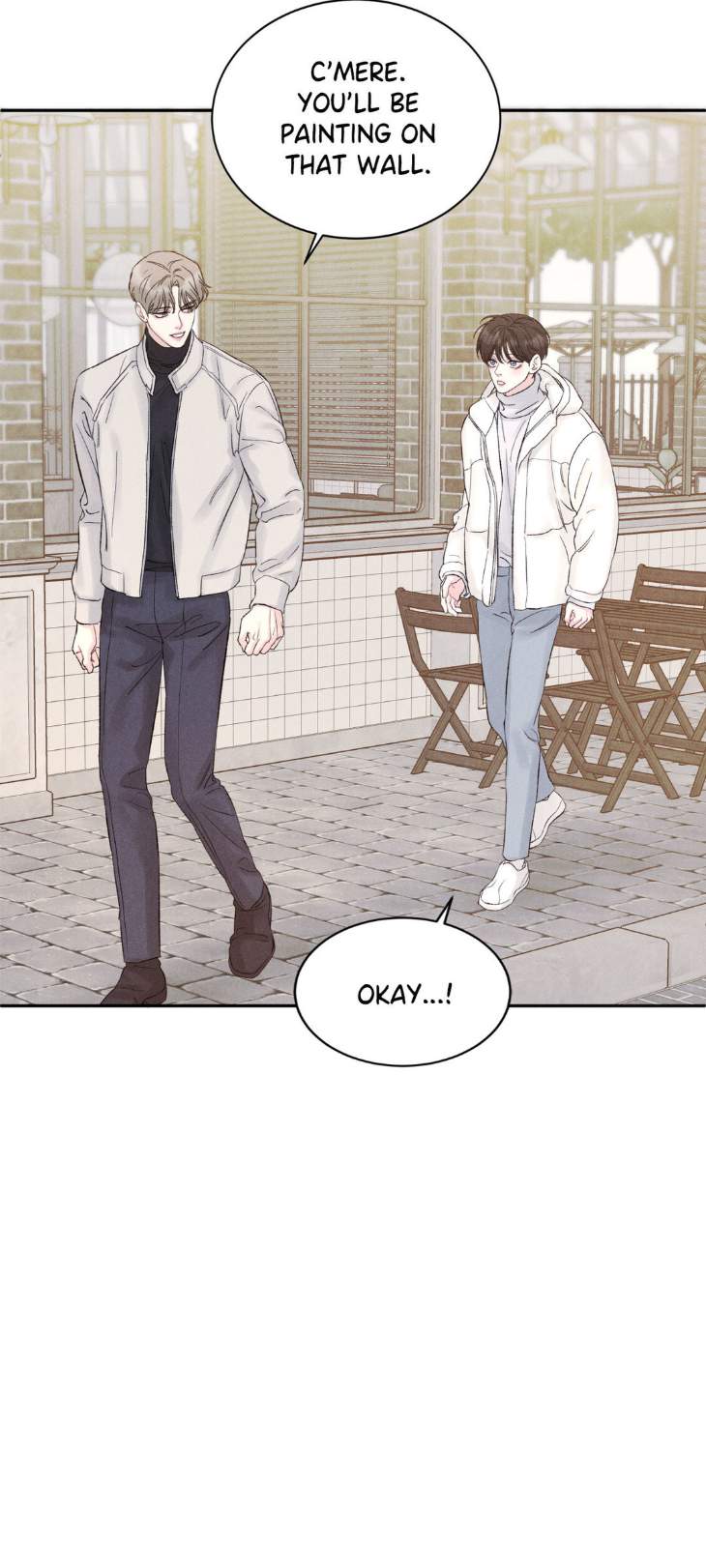 Fall-From-Grace-By-Yangha-Eng page 36