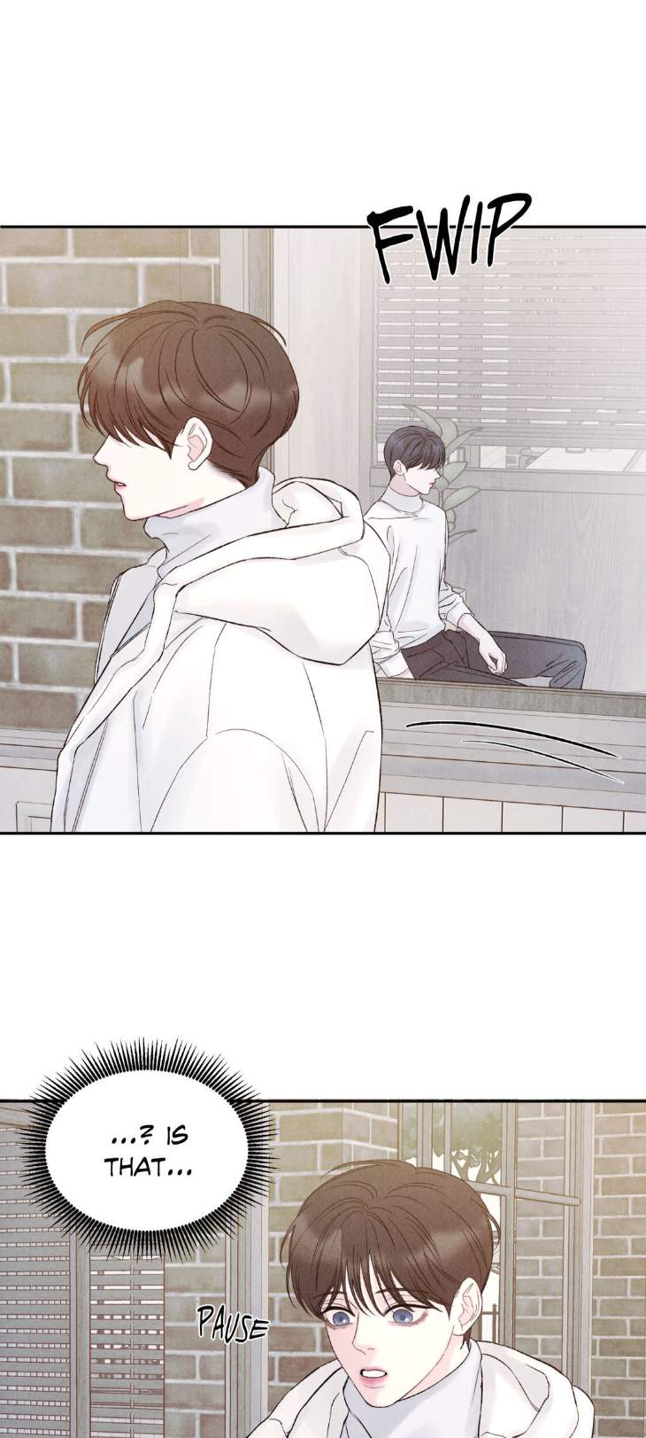Fall-From-Grace-By-Yangha-Eng page 37