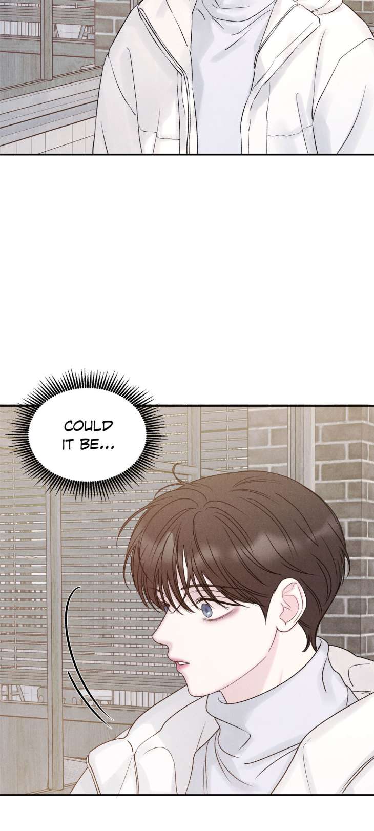 Fall-From-Grace-By-Yangha-Eng page 38