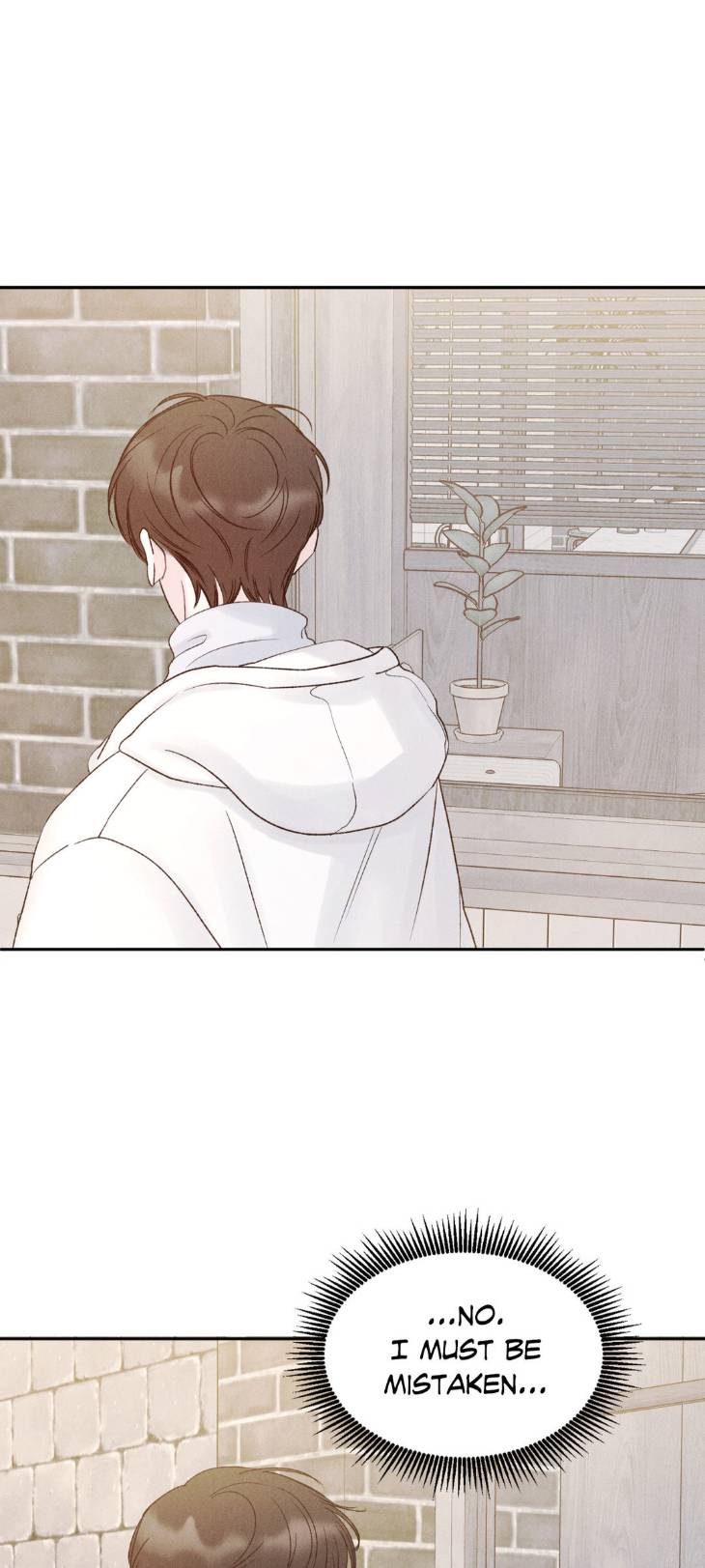 Fall-From-Grace-By-Yangha-Eng page 39