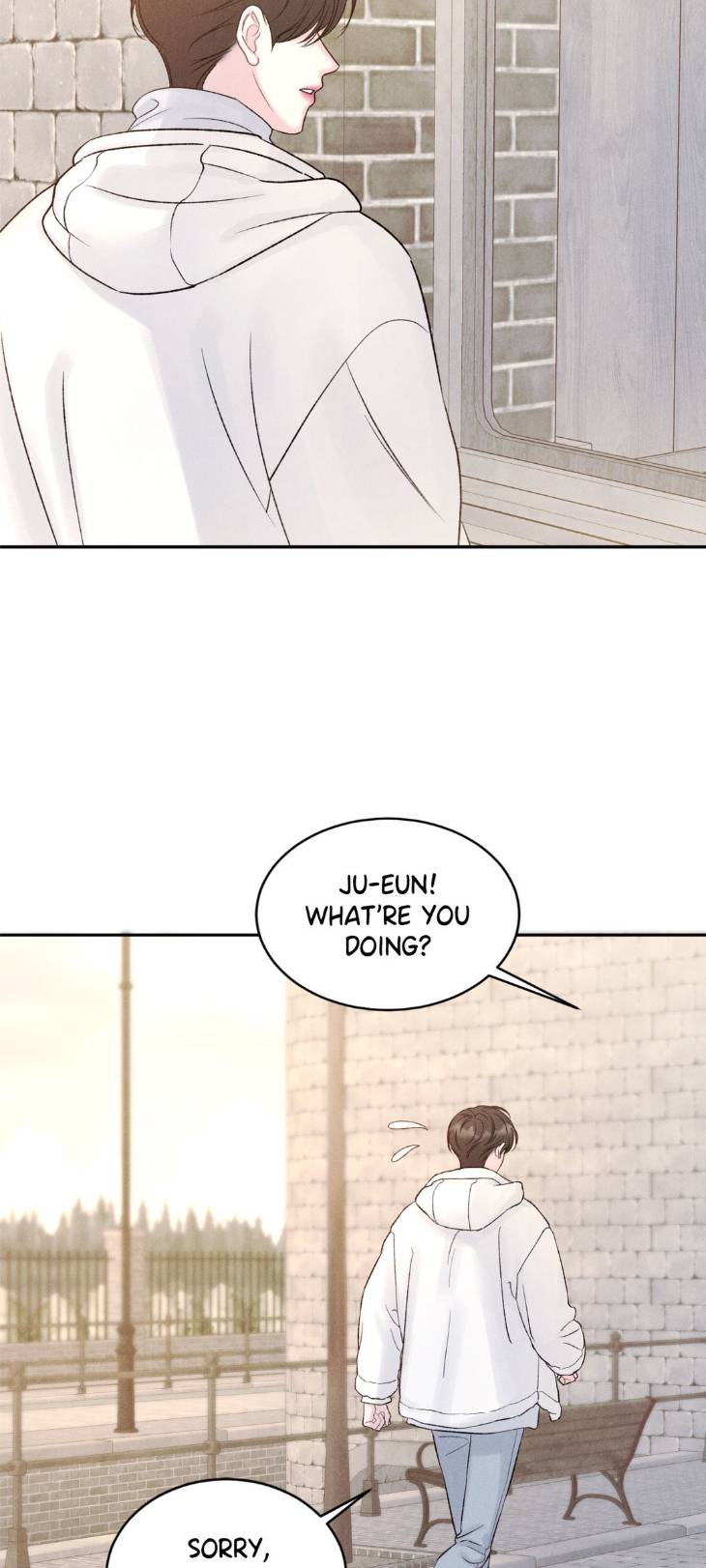Fall-From-Grace-By-Yangha-Eng page 40