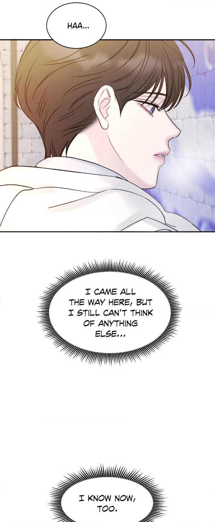 Fall-From-Grace-By-Yangha-Eng page 44