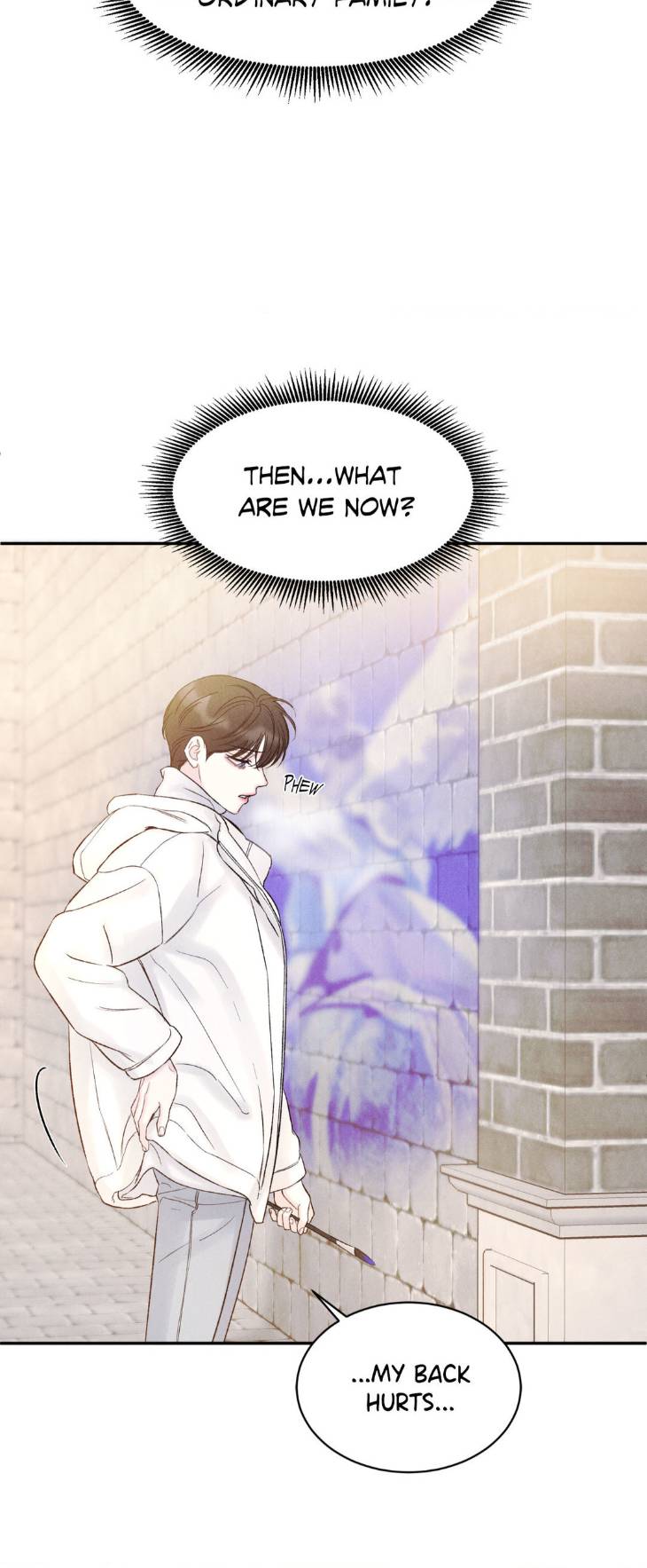 Fall-From-Grace-By-Yangha-Eng page 46