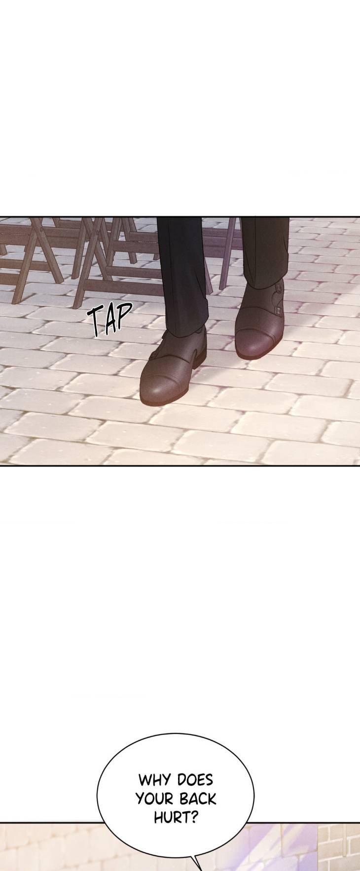 Fall-From-Grace-By-Yangha-Eng page 47