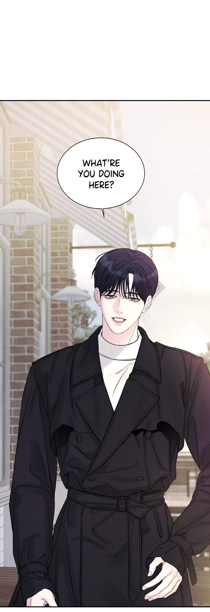 Fall-From-Grace-By-Yangha-Eng page 50