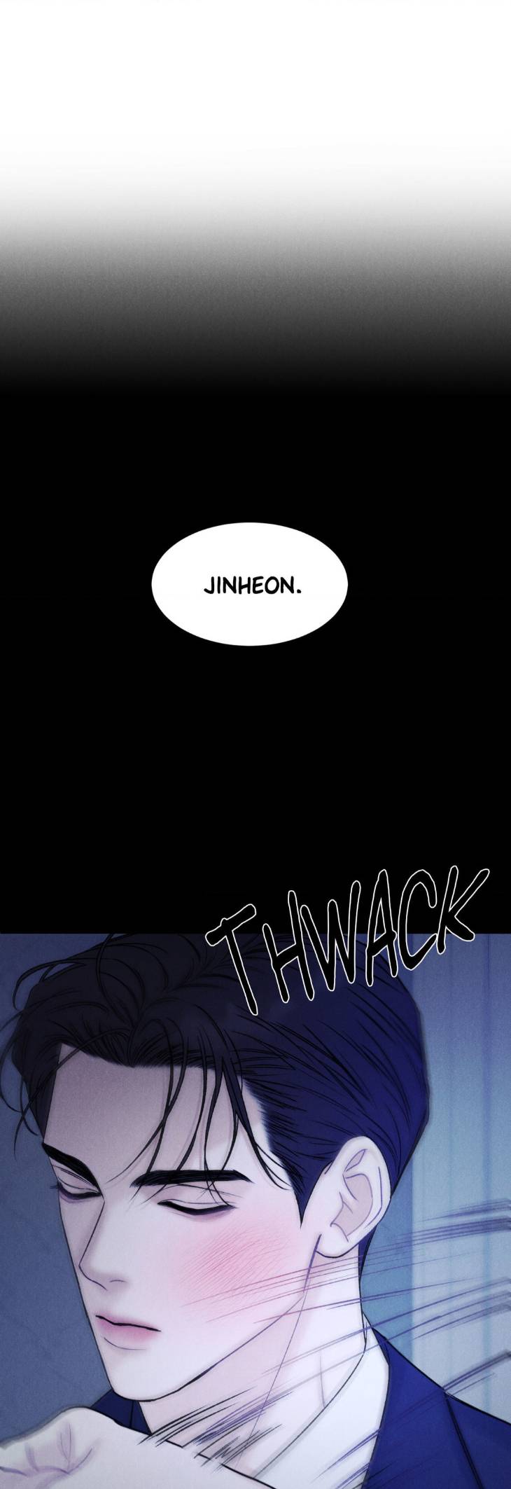 Fall-From-Grace-By-Yangha-Eng page 51