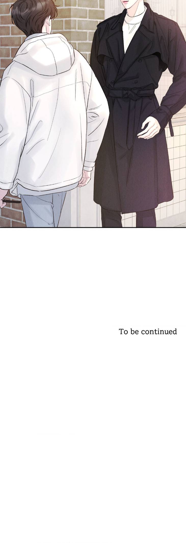 Fall-From-Grace-By-Yangha-Eng page 54